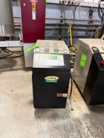 Conair Thermolator