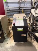 Conair Thermolator
