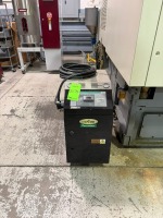 Conair Thermolator