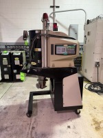 Conair Portable Desiccant Dryer w/Drying Hopper