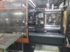 [TEST] 2000 Sandretto 1300/220 Molder - 2