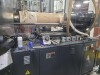 [TEST] 2000 Sandretto 1300/220 Molder - 3