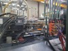 [TEST] 2000 Sandretto 1300/220 Molder - 4