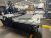 [TEST] 2022 AXYZ Trident 4010 CNC Router - 2