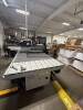 [TEST] 2022 AXYZ Trident 4010 CNC Router - 3