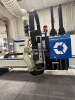 [TEST] 2022 AXYZ Trident 4010 CNC Router - 4