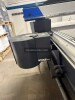 [TEST] 2022 AXYZ Trident 4010 CNC Router - 5