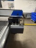 [TEST] 2022 AXYZ Trident 4010 CNC Router - 6