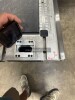 [TEST] 2022 AXYZ Trident 4010 CNC Router - 8