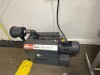 [TEST] 2022 AXYZ Trident 4010 CNC Router - 9