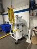 [TEST] 2022 AXYZ Trident 4010 CNC Router - 10