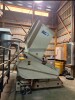 [TEST] 2011 Econogrind ESH 5010 Granulator
