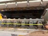 [TEST] 2011 Econogrind ESH 5010 Granulator - 2