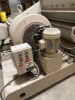 [TEST] 2011 Econogrind ESH 5010 Granulator - 3