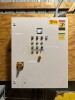 [TEST] 2011 Econogrind ESH 5010 Granulator - 4