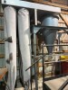 [TEST] 2011 Econogrind ESH 5010 Granulator - 5
