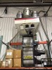 [TEST] 2001 Maguire WSB 1840 Blender