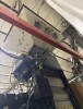 [TEST] 2001 Maguire WSB 1840 Blender - 2