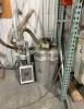 [TEST] 2001 Maguire WSB 1840 Blender - 3