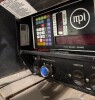 [TEST] 2001 Maguire WSB 1840 Blender - 4