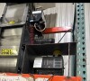 [TEST] 2001 Maguire WSB 1840 Blender - 5