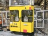 [TEST] 2002 Uniloy BW 3000 DE
