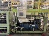 [TEST] 2002 Uniloy BW 3000 DE - 3