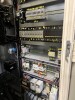 [TEST] 2002 Uniloy BW 3000 DE - 4