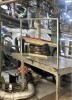 [TEST] 2012 Addex 4.5" Blown Film Extrusion Line - 3