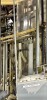 [TEST] 2012 Addex 4.5" Blown Film Extrusion Line - 4