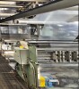 [TEST] 2012 Addex 4.5" Blown Film Extrusion Line - 5