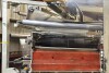[TEST] 2012 Addex 4.5" Blown Film Extrusion Line - 6