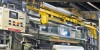 [TEST] 2012 Addex 4.5" Blown Film Extrusion Line - 7