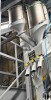 [TEST] 2012 Addex 4.5" Blown Film Extrusion Line - 8