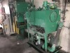 [TEST] Lawton 206-Ton 4-Post Up-Acting Hydraulic Press - 3
