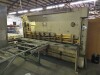 [TEST] Hydra-Tool 500-10AHC Shear