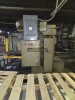 [TEST] Hydra-Tool 500-10AHC Shear - 2