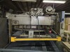 [TEST] Hydra-Tool 500-10AHC Shear - 3