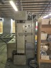 [TEST] Hydra-Tool 500-10AHC Shear - 4