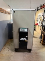 Conair Air-Cooled Portable Chiller
