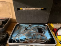 IMS Dew-Temp Digital Dew Point Dryer Monitor