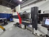 2016 Milacron Ferromatik 220 Ton Injection Molding Press - Only 2,718 Hours - 2