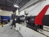 2016 Milacron Ferromatik 220 Ton Injection Molding Press - Only 2,718 Hours - 4