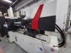 2016 Milacron Ferromatik 220 Ton Injection Molding Press - Only 2,718 Hours - 5