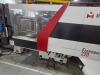 2016 Milacron Ferromatik 220 Ton Injection Molding Press - Only 2,718 Hours - 6