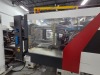 2016 Milacron Ferromatik 220 Ton Injection Molding Press - Only 2,718 Hours - 7