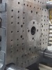 2016 Milacron Ferromatik 220 Ton Injection Molding Press - Only 2,718 Hours - 8