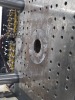 2016 Milacron Ferromatik 220 Ton Injection Molding Press - Only 2,718 Hours - 9
