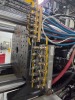 2016 Milacron Ferromatik 220 Ton Injection Molding Press - Only 2,718 Hours - 11
