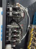 2016 Milacron Ferromatik 220 Ton Injection Molding Press - Only 2,718 Hours - 12
